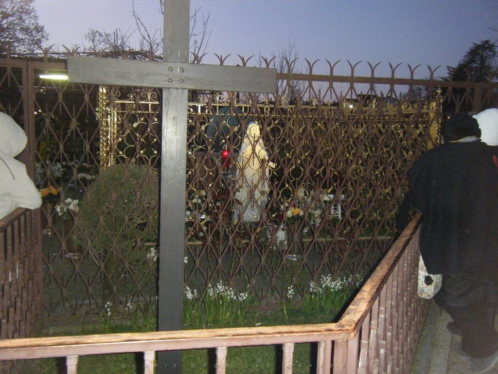 PELERINAGE A SAN DAMIANO  (11).JPG